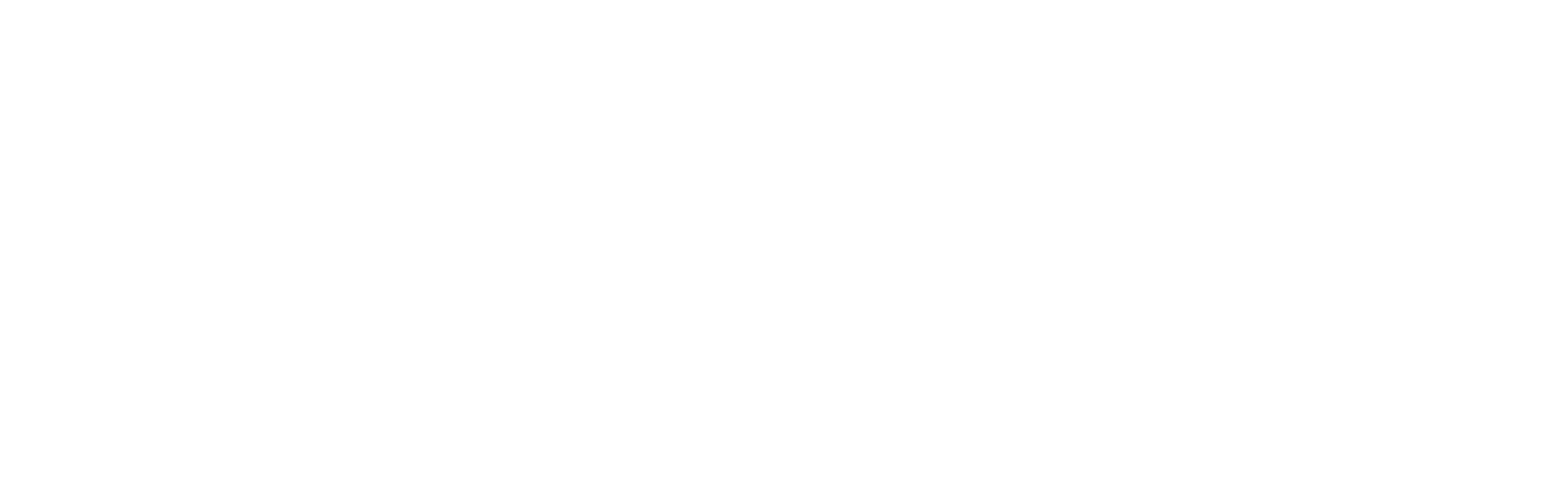 CNPq em branco