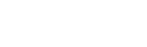 FAPEAM monocromática branca