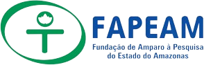 FAPEAM