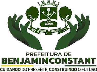 Prefeitura de Benjamin Constant